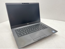 Dell Latitude 7300 13.3" i7-8665U 16GB 510GB клас А