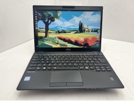 Fujitsu LIFEBOOK U939 13.3" touch i5-8265U 16GB 260GB клас А