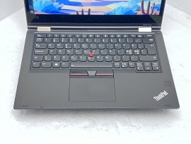 Lenovo Thinkpad X380 Yoga 13.3" touch i5-8350U 8GB 260GB клас Б