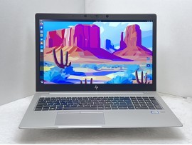 HP EliteBook 850 G5 15.6" i7-8550U 16GB 510GB клас А