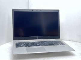 HP EliteBook 850 G5 15.6" i7-8550U 16GB 510GB клас А