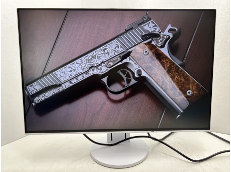 Eizo FlexScan EV2456 24" (клас А)