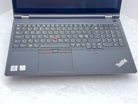 Lenovo ThinkPad P15 G1 15.6" touch i9-10885H 32GB 510GB клас А