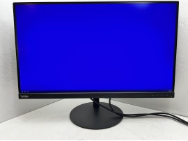 Lenovo ThinkVision P27q-10 27" (клас А)