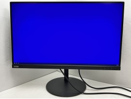 Lenovo ThinkVision P27q-10 27" (клас А)