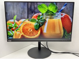 Lenovo ThinkVision P27q-10 27" (клас А)