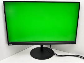 Lenovo ThinkVision P27q-10 27" (клас А)