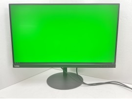 Lenovo ThinkVision P27q-10 27" (клас А)