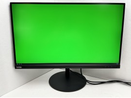Lenovo ThinkVision P27q-10 27" (клас А)