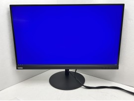 Lenovo ThinkVision P27q-10 27" (клас А)