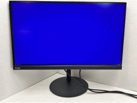 Lenovo ThinkVision P27q-10 27" (клас А)