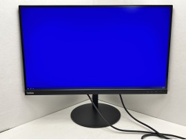 Lenovo ThinkVision P27q-10 27" (клас А)