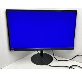 Lenovo ThinkVision P27q-10 27" (клас А)