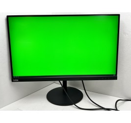 Lenovo ThinkVision P27q-10 27" (клас А)