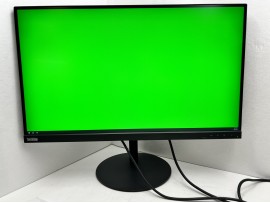 Lenovo ThinkVision P27q-10 27" (клас А)