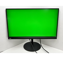 Lenovo ThinkVision P27q-10 27" (клас А)