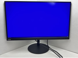 Lenovo ThinkVision P27q-10 27" (клас А)