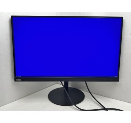 Lenovo ThinkVision P27q-10 27" (клас А)