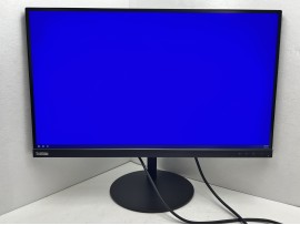 Lenovo ThinkVision P27q-10 27" (клас А)