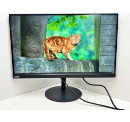 Lenovo ThinkVision P27q-10 27" (клас А)