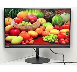 Lenovo ThinkVision P27q-10 27" (клас А)