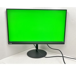 Lenovo ThinkVision P27q-10 27" (клас А)