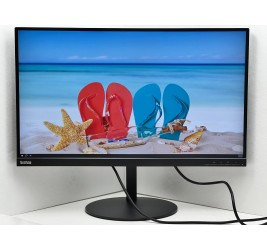 Lenovo ThinkVision P27q-10 27" (клас А)