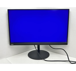 Lenovo ThinkVision P27q-10 27" (клас А)