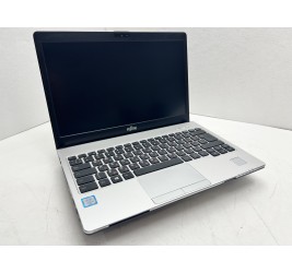 Fujitsu Lifebook s936 13.3" i5-6200U 8GB 260GB клас А