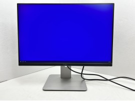 Dell UltraSharp U2415b 24" (клас А)