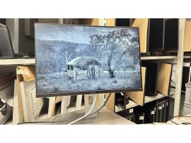 Dell UltraSharp U2415b 24" (клас А)