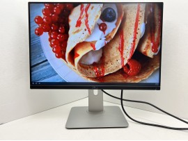 Dell UltraSharp U2415b 24" (клас А)