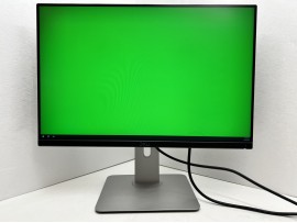 Dell UltraSharp U2415b 24" (клас А)