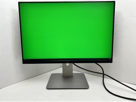 Dell UltraSharp U2415b 24" (клас А)
