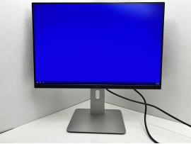 Dell UltraSharp U2415b 24" (клас А)