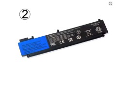 Батерии за лаптопи Lenovo ThinkPad T460s T470s Type 2