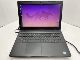 Dell Vostro 3583 15.6" i5-8265U 8GB 260GB клас А