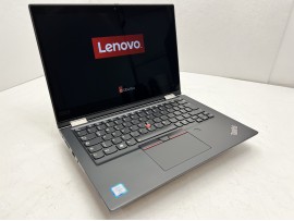 Lenovo ThinkPad X390 Yoga 13.3" touch i5-8365U 16GB 510GB клас А