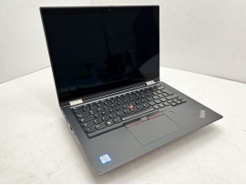 Lenovo ThinkPad X390 Yoga 13.3" touch i5-8365U 16GB 260GB клас А