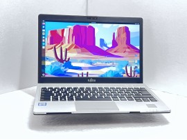 Fujitsu LIFEBOOK S938 13.3" i7-8650U 24GB 510GB клас А