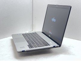 Fujitsu LIFEBOOK S938 13.3" i7-8650U 24GB 510GB клас А