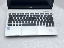 Fujitsu LIFEBOOK S936 13.3" i7-6600U 12GB 510GB клас А