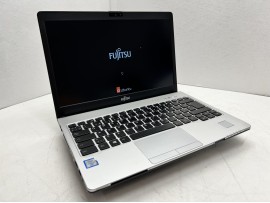 Fujitsu LIFEBOOK S936 13.3" i7-6600U 12GB 510GB клас А