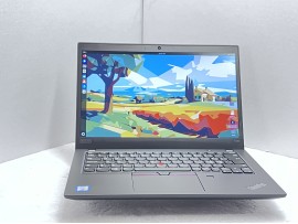Lenovo ThinkPad X390 13.3" touch i5-8365U 16GB 510GB клас А