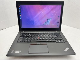 Lenovo ThinkPad T450 14" i5-5300U 8GB 180GB клас Б