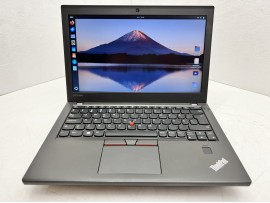 Lenovo ThinkPad X270 12.5" i3-6006U 8GB 130GB клас А