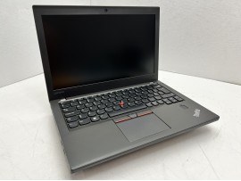 Lenovo ThinkPad X270 12.5" i3-6006U 8GB 130GB клас А