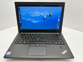 Lenovo ThinkPad X270 12.5" i3-6006U 8GB 130GB клас А