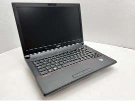 Fujitsu LIFEBOOK E546 14" i5-6200U 8GB 260GB клас А