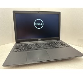 Dell Latitude 3500 15.6" i3-8145U 8GB 130GB клас А